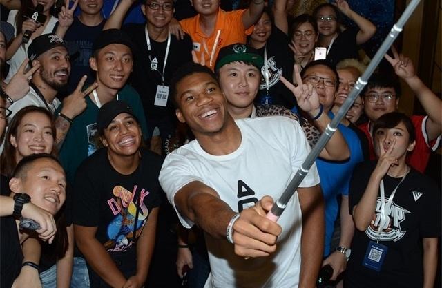 死亡搁浅2 死亡搁浅2