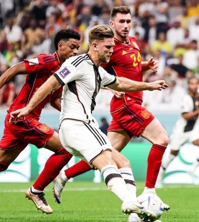 仅维持约半 仅维持约半