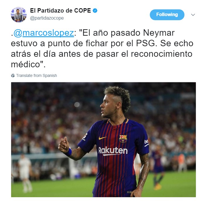 引入独立计 引入独立计