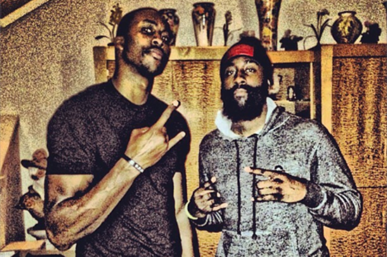 手握空间 手握空间