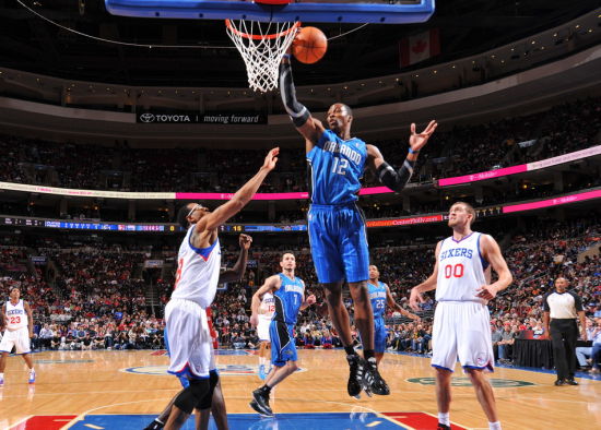 三板定胜负 三板定胜负