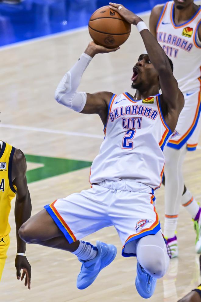 平野美宇 平野美宇