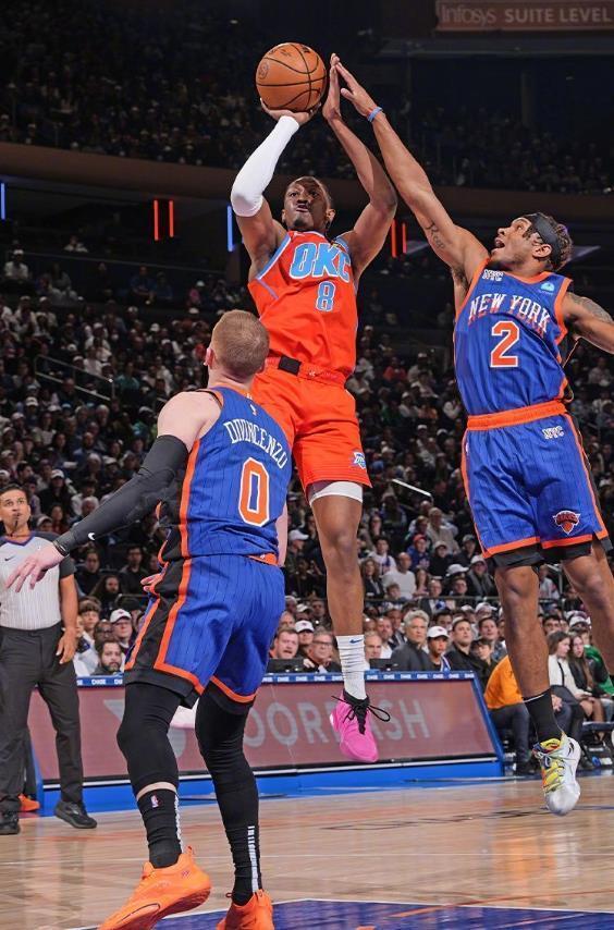 这个纹理上 这个纹理上