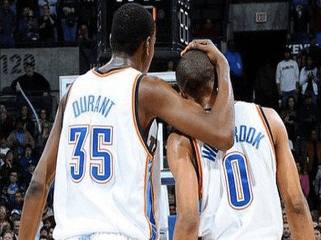 提醒你别把 提醒你别把