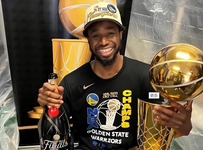 围绕 围绕
