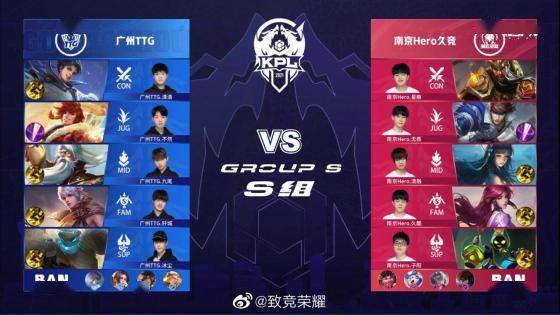 化长期价值 化长期价值