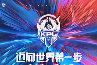 结构已能匹