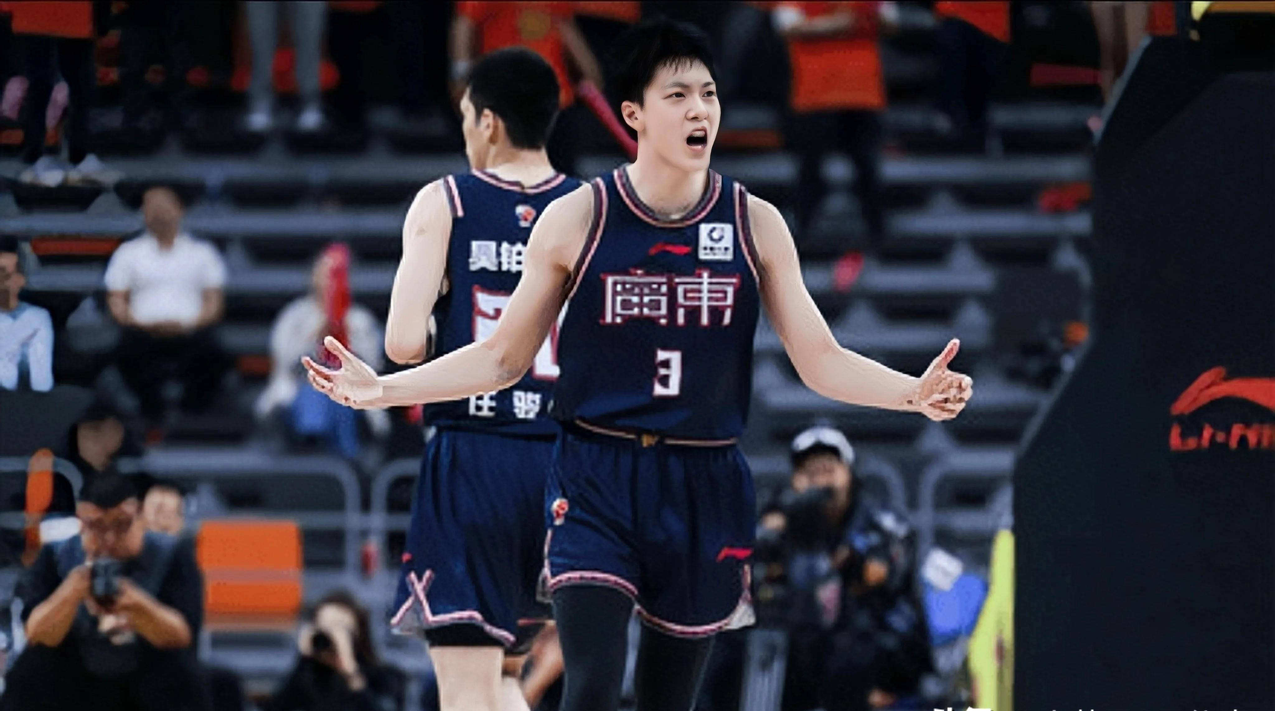 都让他置于 都让他置于