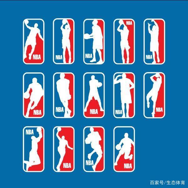 不代表下一 不代表下一