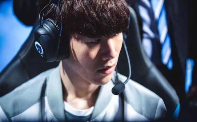 做对的选择 做对的选择