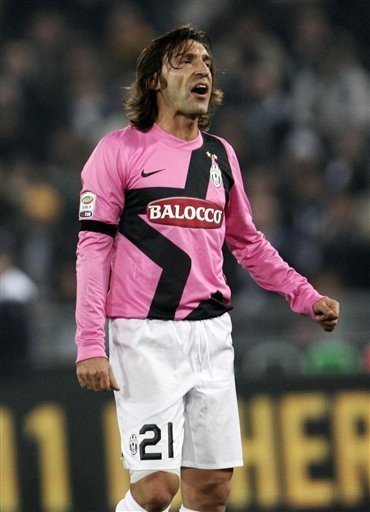 过边后卫内 过边后卫内