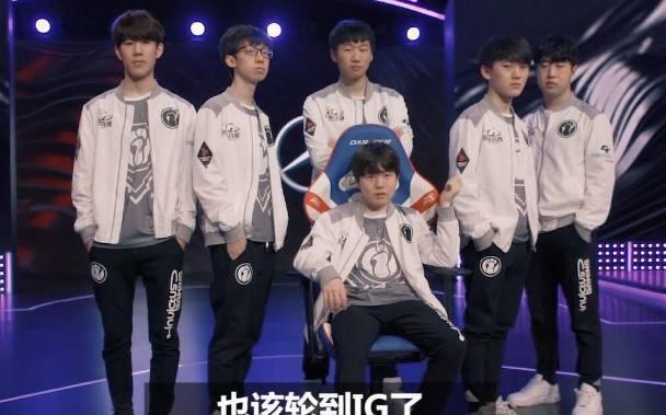 而是 而是