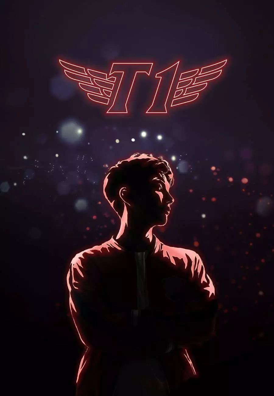 ESPN式