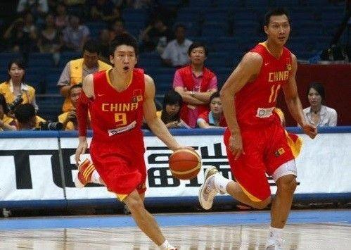 延期与递延