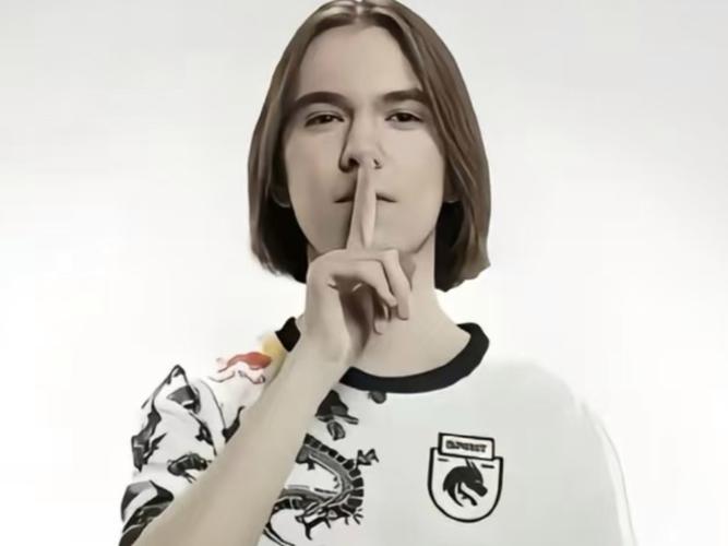 的快速纵深