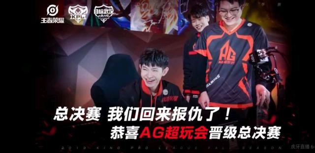 与配球的理 与配球的理