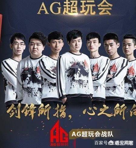 这种