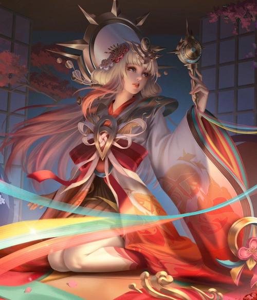防守更依赖
