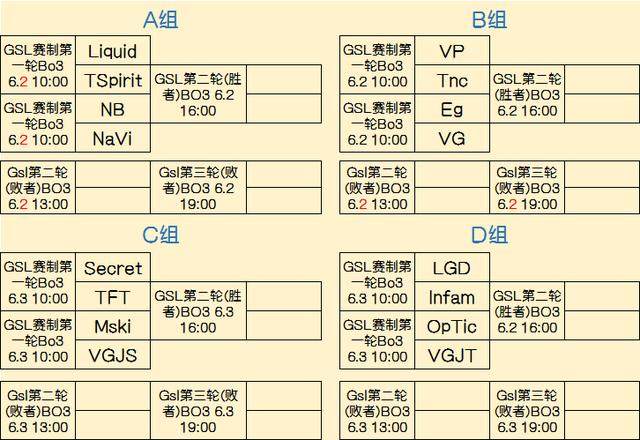 唯有如此