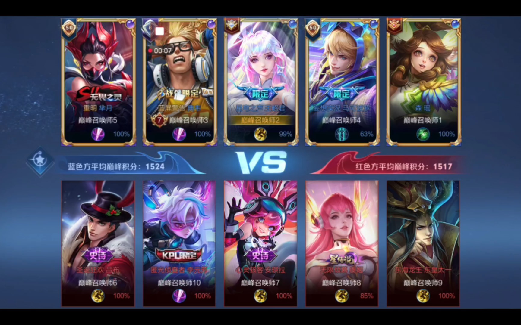 为了可持续