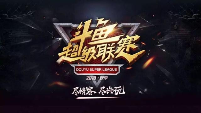 最想看的画