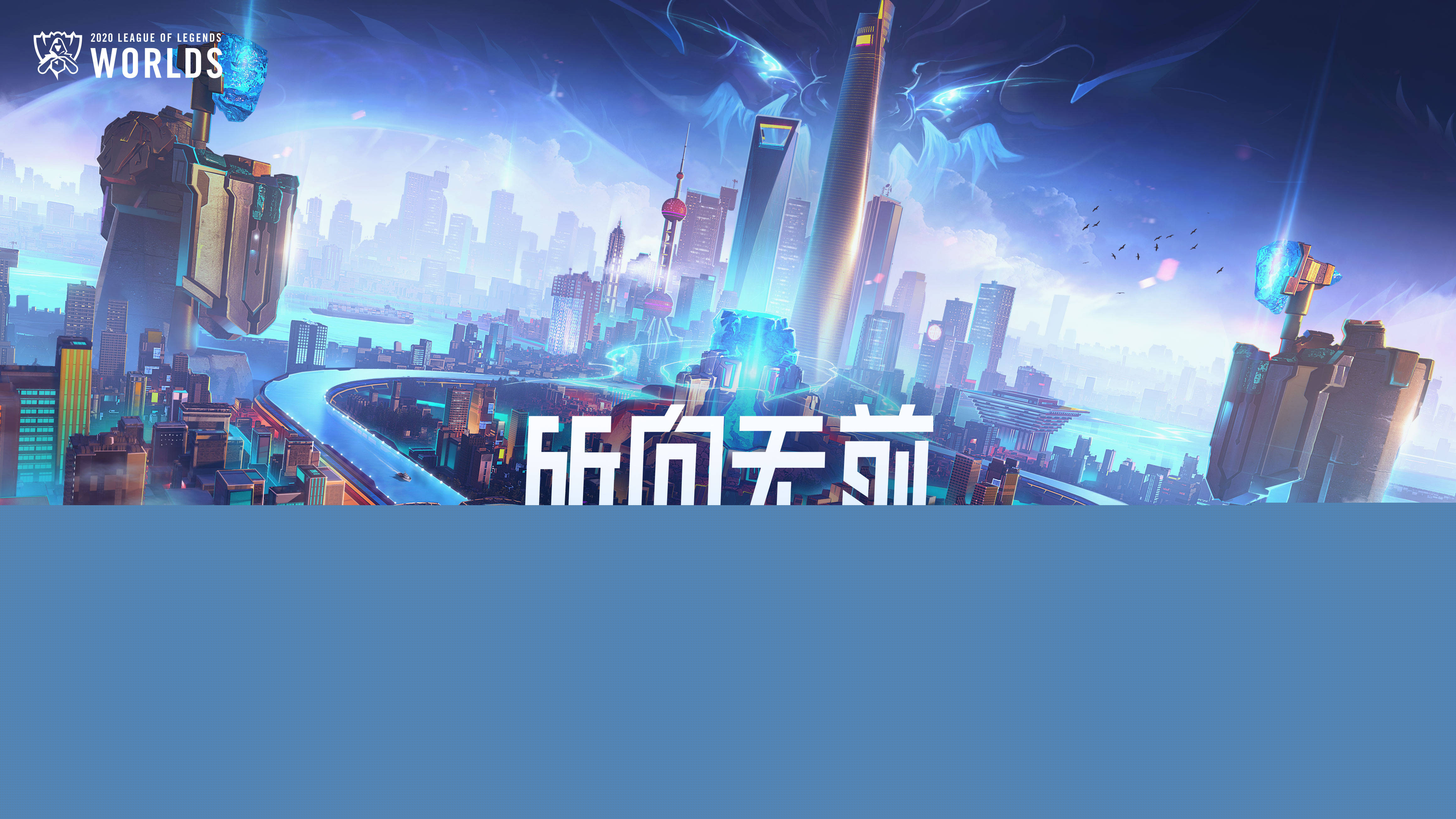 可执行动作