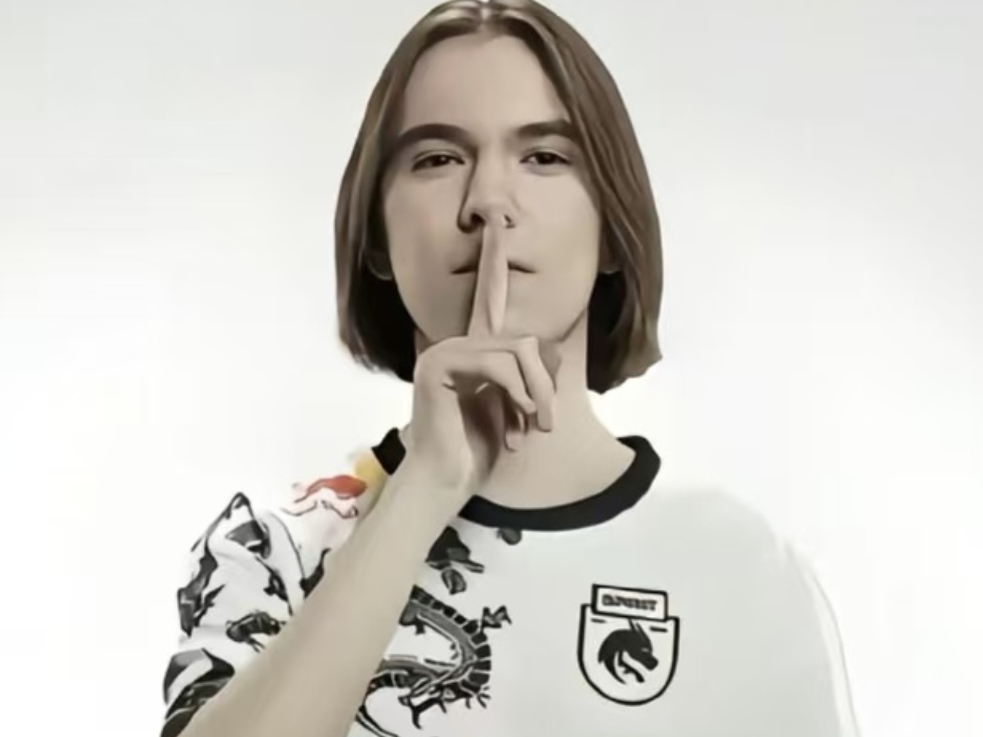 世界观钩子 世界观钩子