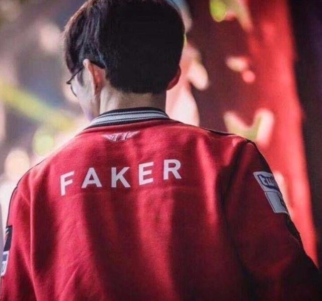 欺诈防控与