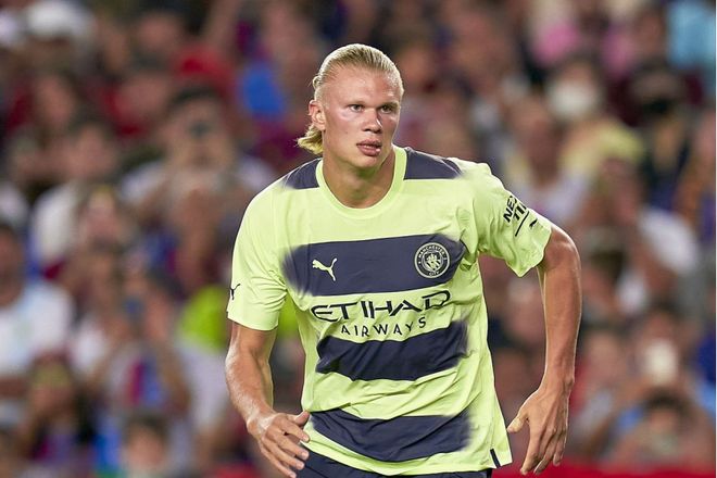 再扑 再扑